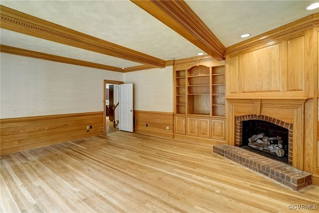 3320 Traylor Dr, House other with 6 bedrooms, 9 bathrooms and null parking in Richmond VA | Image 7