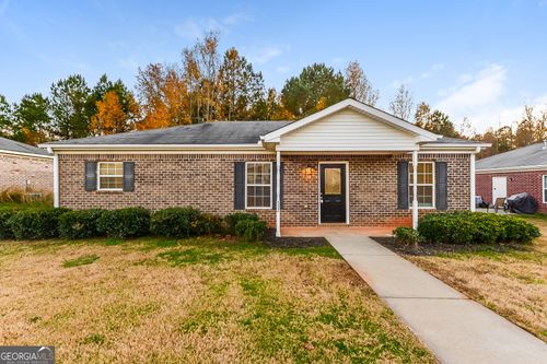 532 Dove Way, Social Circle, GA, 30025-3081 | Card Image
