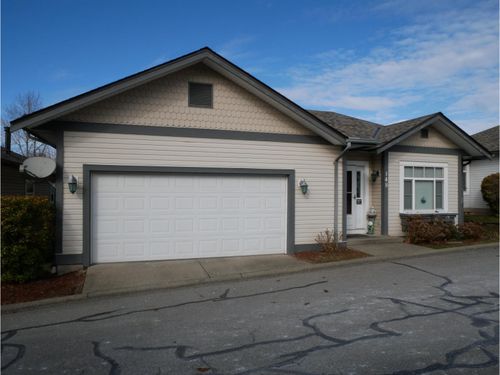 148-33751 Seventh Ave, Mission, BC, V2V7C2 | Card Image