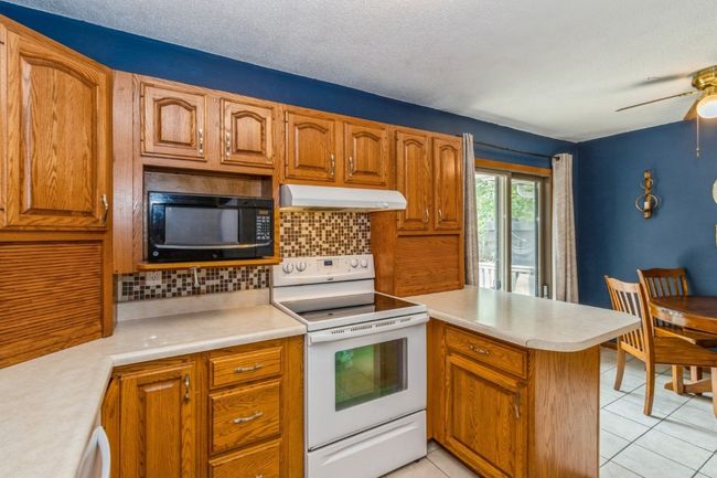 5817 Underwood Ave Sw, House other with 4 bedrooms, 2 bathrooms and null parking in Cedar Rapids IA | Image 10