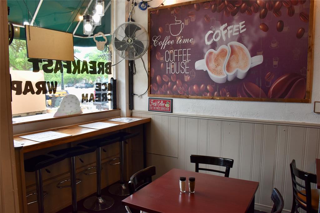 Business Opportunity in Lambton Shores 4