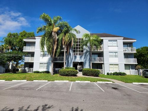 apt-301-8610 Sw 212th St, Cutler Bay, FL, 33189-3346 | Card Image