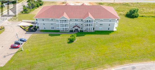 301-516 Macewen Rd, Summerside, PE, C1N0J6 | Card Image