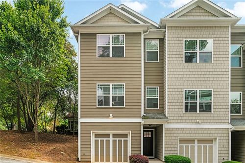 unit-1-1365 Memorial Dr Se, Atlanta, GA, 30317-1712 | Card Image