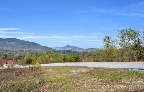 36-0 Clear Creek Trl, Lake Lure, NC, 28746 | Card Image