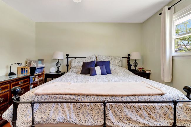 52 Victoria Dr, House other with 3 bedrooms, 3 bathrooms and null parking in Rutland VT | Image 19