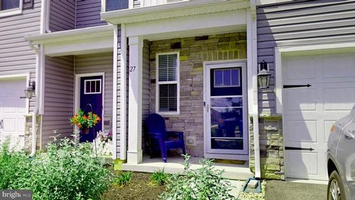 27 Nelsons Way, Westampton, NJ, 08060-5401 | Card Image