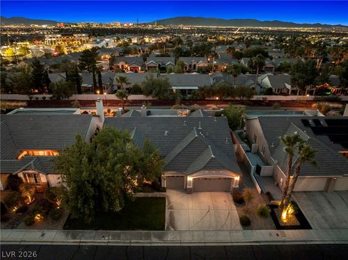 348 Quiet Harbor Dr, Henderson, NV, 89052-5601 | Card Image