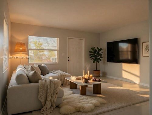 1-2-35 Ne 13th St, Fort Lauderdale, FL, 33304 | Card Image