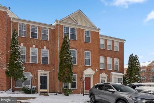 13133 Park Crescent Cir, HERNDON, VA, 20171-2815 | Card Image