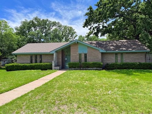 15 Post Oak Trl, Greenville, TX, 75402-3444 | Card Image