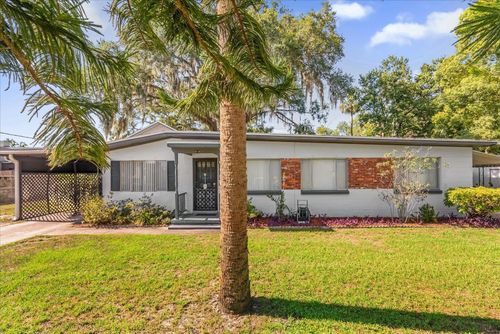 414 W 19th St, SANFORD, FL, 32771-3829 | Card Image