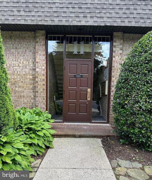 11b-11611 Vantage Hill Rd, RESTON, VA, 20190-3414 | Card Image