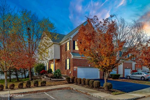 216 Deepwater Cir, Manalapan, NJ, 07726-4147 | Card Image