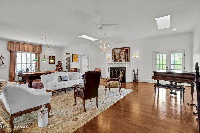 5370 Slocum Trl, House other with 7 bedrooms, 9 bathrooms and 3 parking in Atkinson NC | Image 24