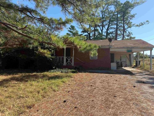 2606 Nestle Way, Jonesboro, AR, 72401-9618 | Card Image