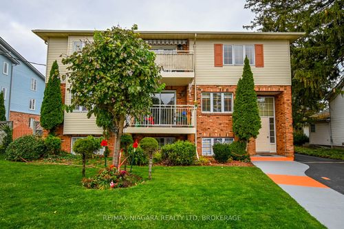 2b-62 Main St, Saint Catharines, ON, L2N4T9 | Card Image
