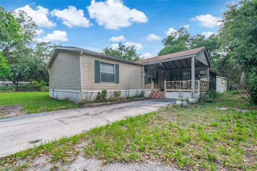 18240 Lynbrook Rd, ORLANDO, FL, 32820-2139 | Card Image