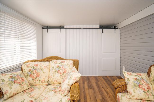 2417 Limewood Avenue, House other with 1 bedrooms, 1 bathrooms and null parking in CLERMONT FL | Image 23