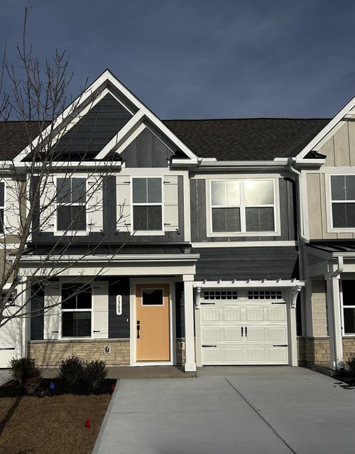 e-1309 Pleasant Ridge Dr, Myrtle Beach, SC, 29572 | Card Image