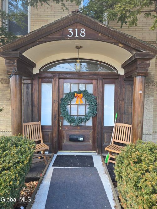c-318 Ridge Street, Glens Falls, NY, 12801 | Card Image