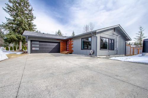 9362 Rivercourt Way, Juneau, AK, 99801-9625 | Card Image