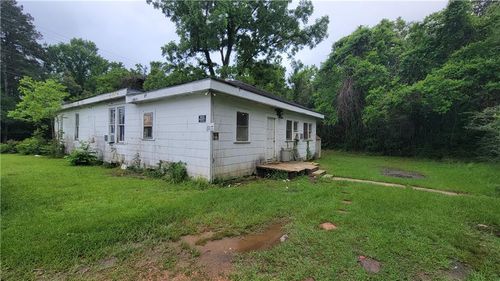 318 Mary Hill Rd, Pineville, LA, 71360-4156 | Card Image