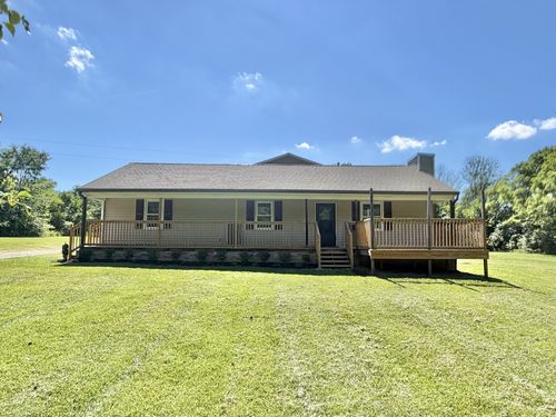 1944 Cainsville Rd, Lebanon, TN, 37090-7724 | Card Image