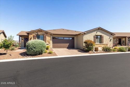 7778 E Lavender Loop, Prescott Valley, AZ, 86315-7859 | Card Image