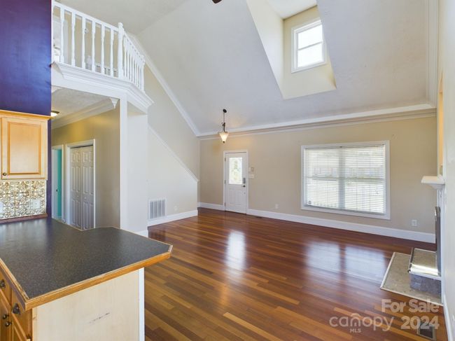 178 Drumstand Rd, House other with 3 bedrooms, 2 bathrooms and null parking in Stony Point NC | Image 6