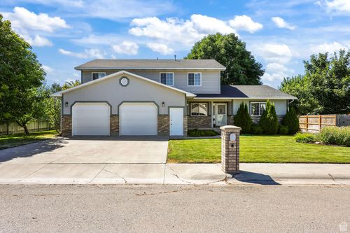 596 Eagle Dr, Preston, ID, 83263-5391 | Card Image