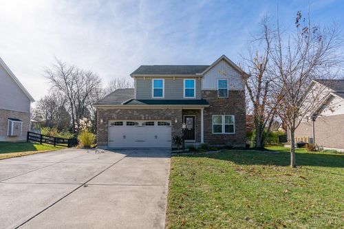 3267 Blue Springs Dr, Monroe, OH, 45050-2532 | Card Image