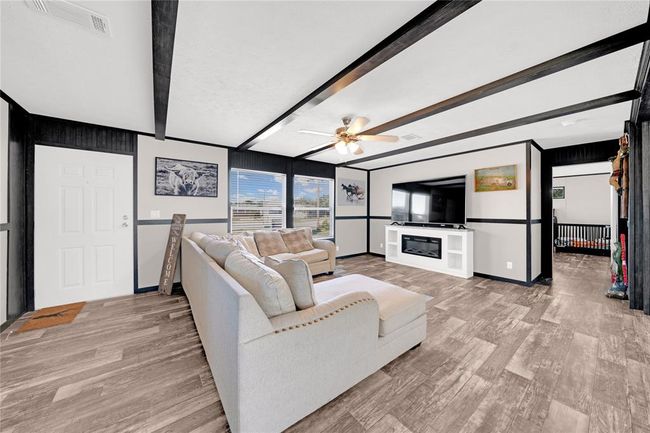 4010 Deerslayer, House other with 3 bedrooms, 2 bathrooms and null parking in Spring Branch TX | Image 22