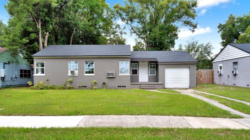 1810 Hillcrest Street, ORLANDO, FL, 32803 | Card Image
