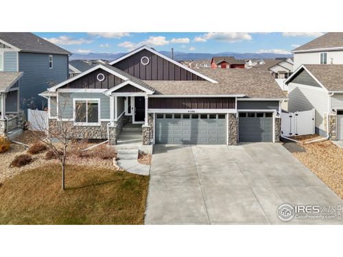 4586 Binfield Dr, Windsor, CO, 80550-2784 | Card Image