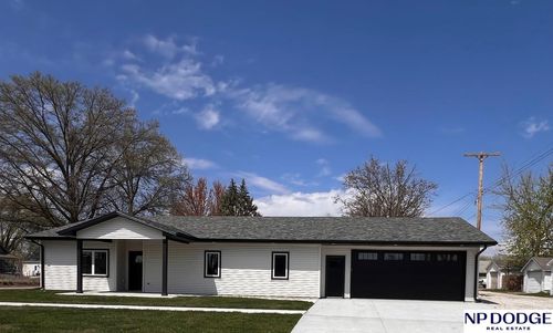 402 Bridge St, Scribner, NE, 68057-3186 | Card Image