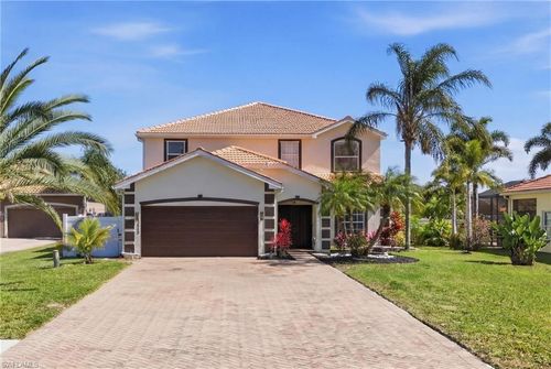 2649 Citrus Key Lime Ct, NAPLES, FL, 34120-7565 | Card Image