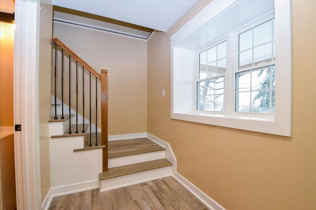 Going up! | Image 13