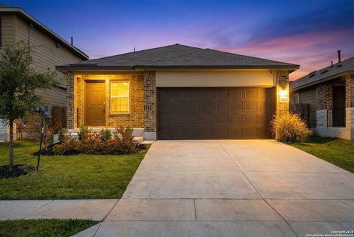 13931 Oolite Run, San Antonio, TX, 78253-3912 | Card Image