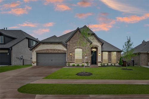 7736 Barley Field St, Joshua, TX, 76058-4588 | Card Image