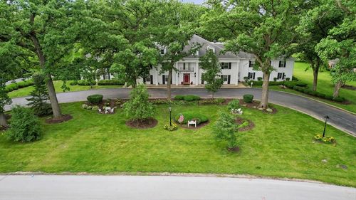 2g-7319 Colony Ln, Frankfort, IL, 60423-9571 | Card Image