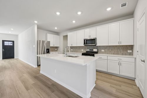 2632 Grand Canyon St, Anna, TX, 75409-1520 | Card Image