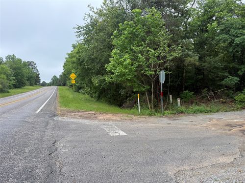 TBD W Houston St, Linden, TX, 75563 | Card Image