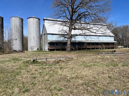 20018 Halifax Road, Carson, VA, 23830 | Card Image