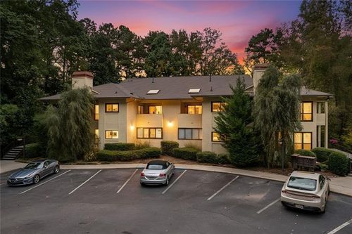 1205 Killarney Se, Smyrna, GA, 30080-8515 | Card Image