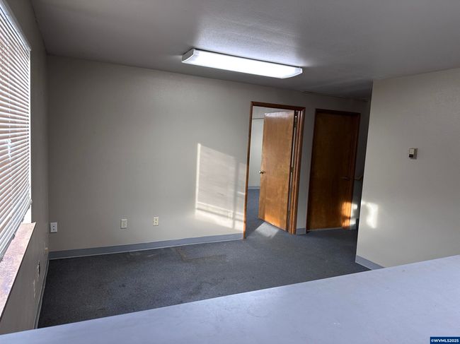 32052 Old Highway 34, Home with 0 bedrooms, 0 bathrooms and null parking in Tangent OR | Image 4