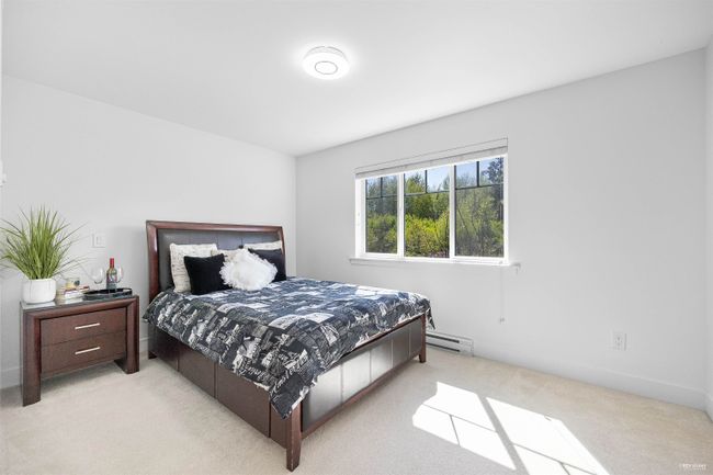 49 - 6188 141 Street, Townhouse with 4 bedrooms, 3 bathrooms and 2 parking in Surrey BC | Image 20