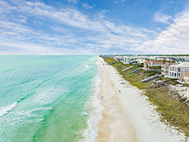 41-web-or-mls-dune-lake-studio-41 | Image 81