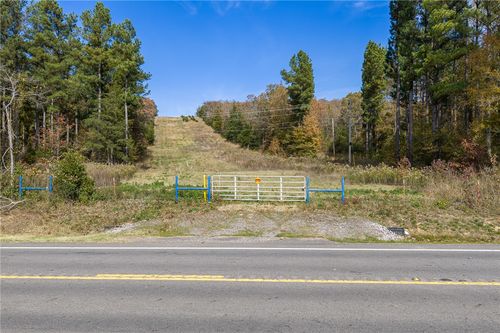 TBD State Highway 23, Booneville, AR, 72927 | Card Image