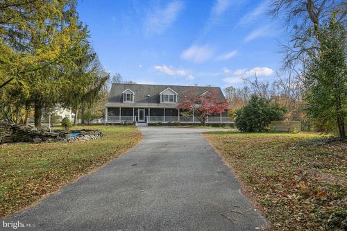 850 Arthursville Rd, HARTLY, DE, 19953-3301 | Card Image